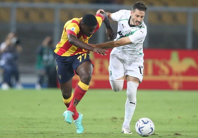 也为中国网 也为中国网