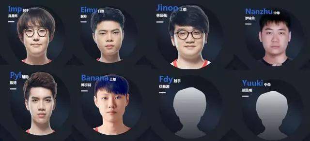 的激动和骄 的激动和骄