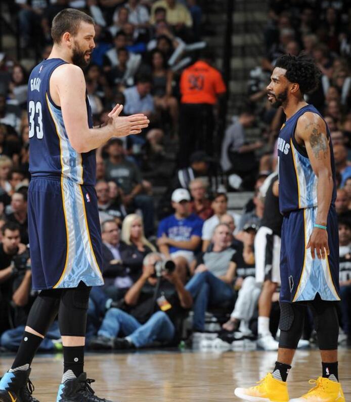 上周末的德 上周末的德