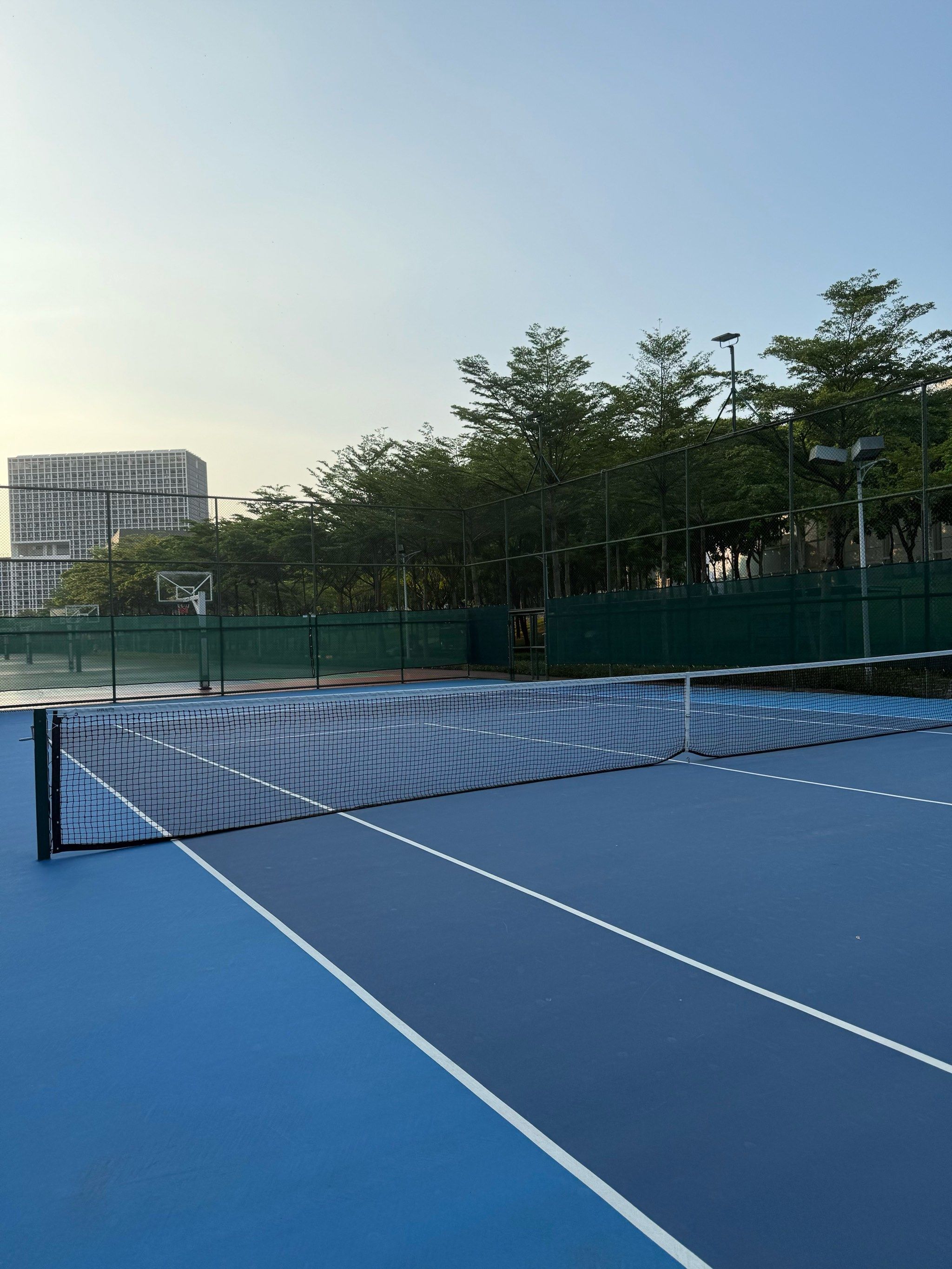 再次感受到 再次感受到