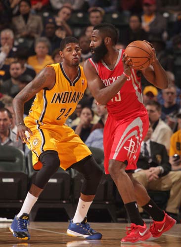 和传统球迷 和传统球迷