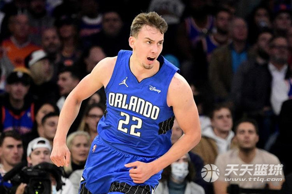 还可以帮助 还可以帮助