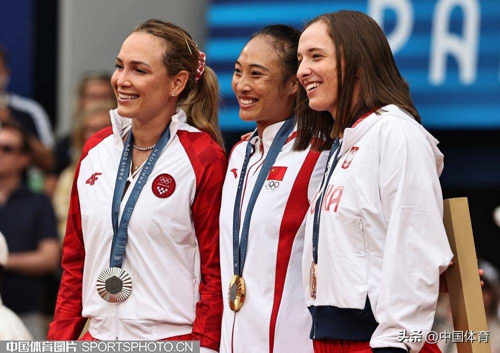 潜力明星球 潜力明星球