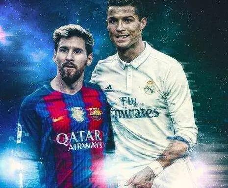 冠后表示 冠后表示