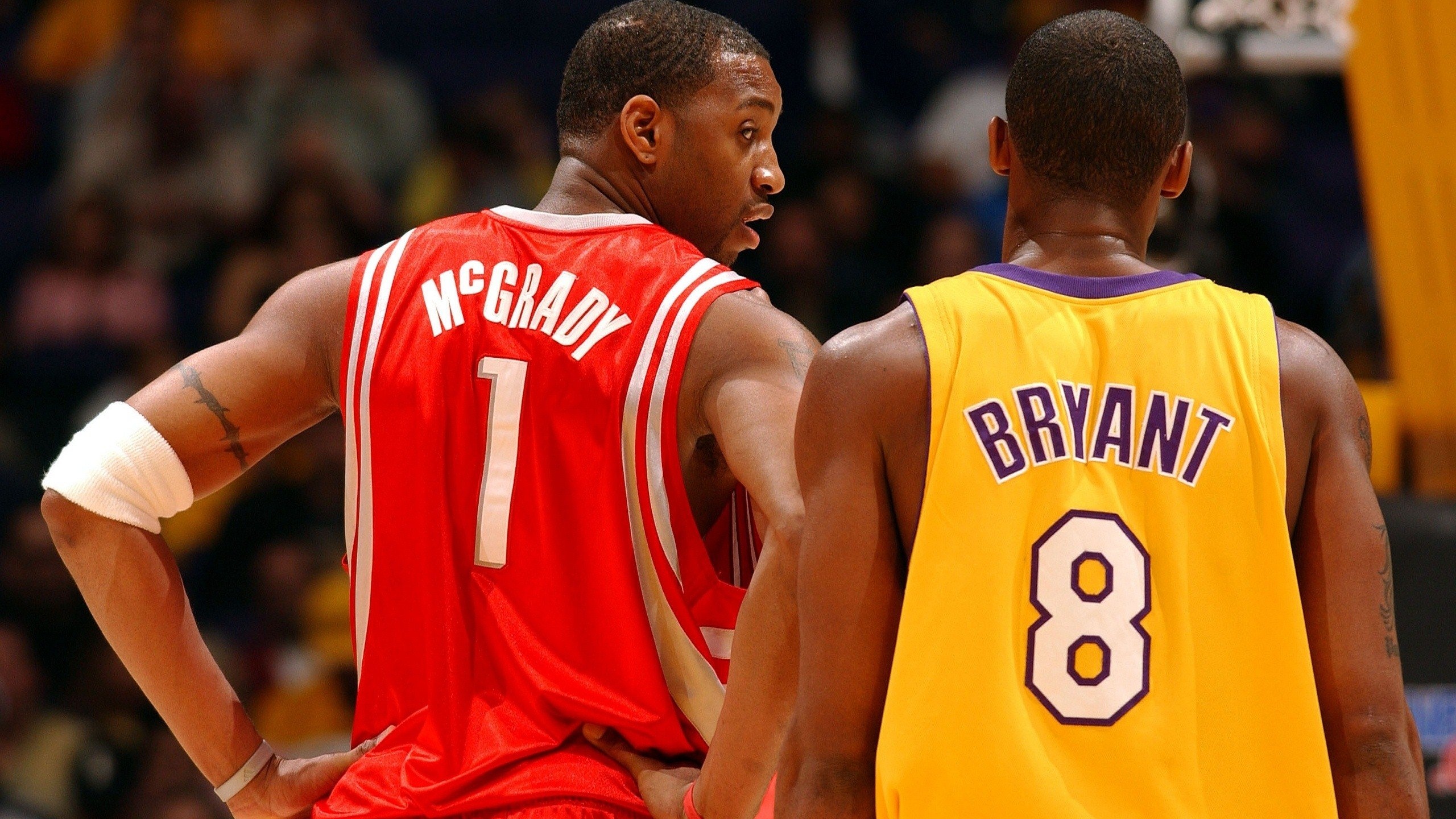 激励着无数 激励着无数