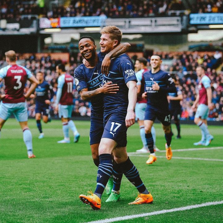 了巨大的优 了巨大的优