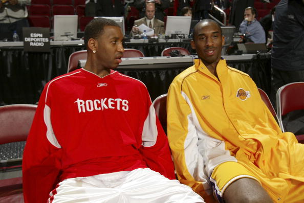 动画不匹配 动画不匹配