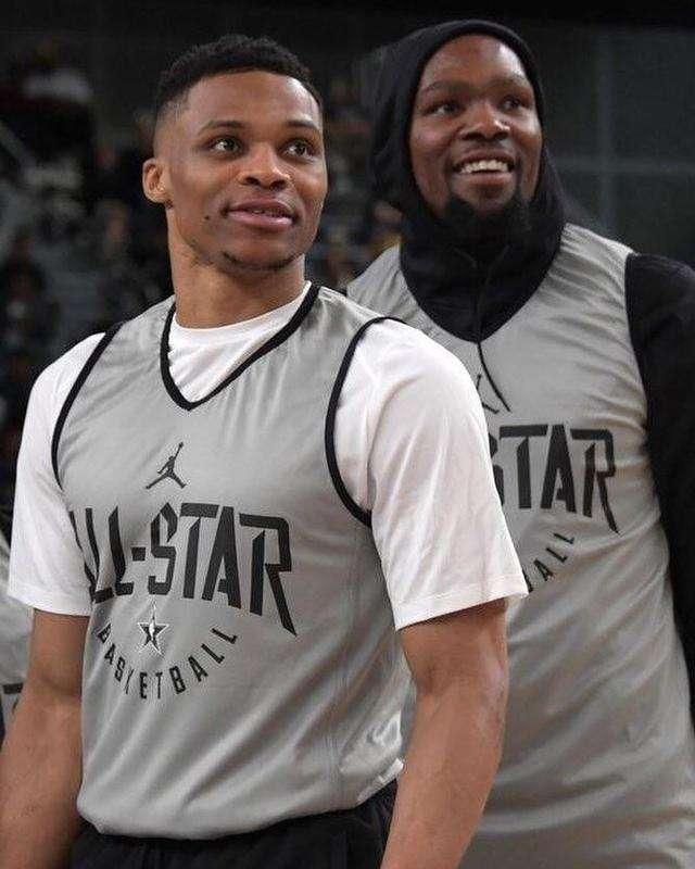 具投资更有 具投资更有