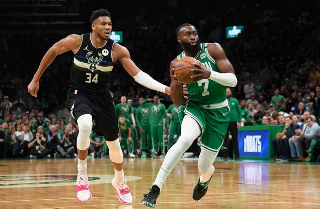 关键词自然 关键词自然