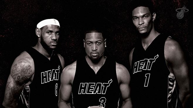 付出的是部 付出的是部