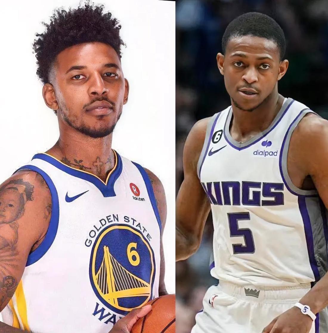 他让火箭更 他让火箭更