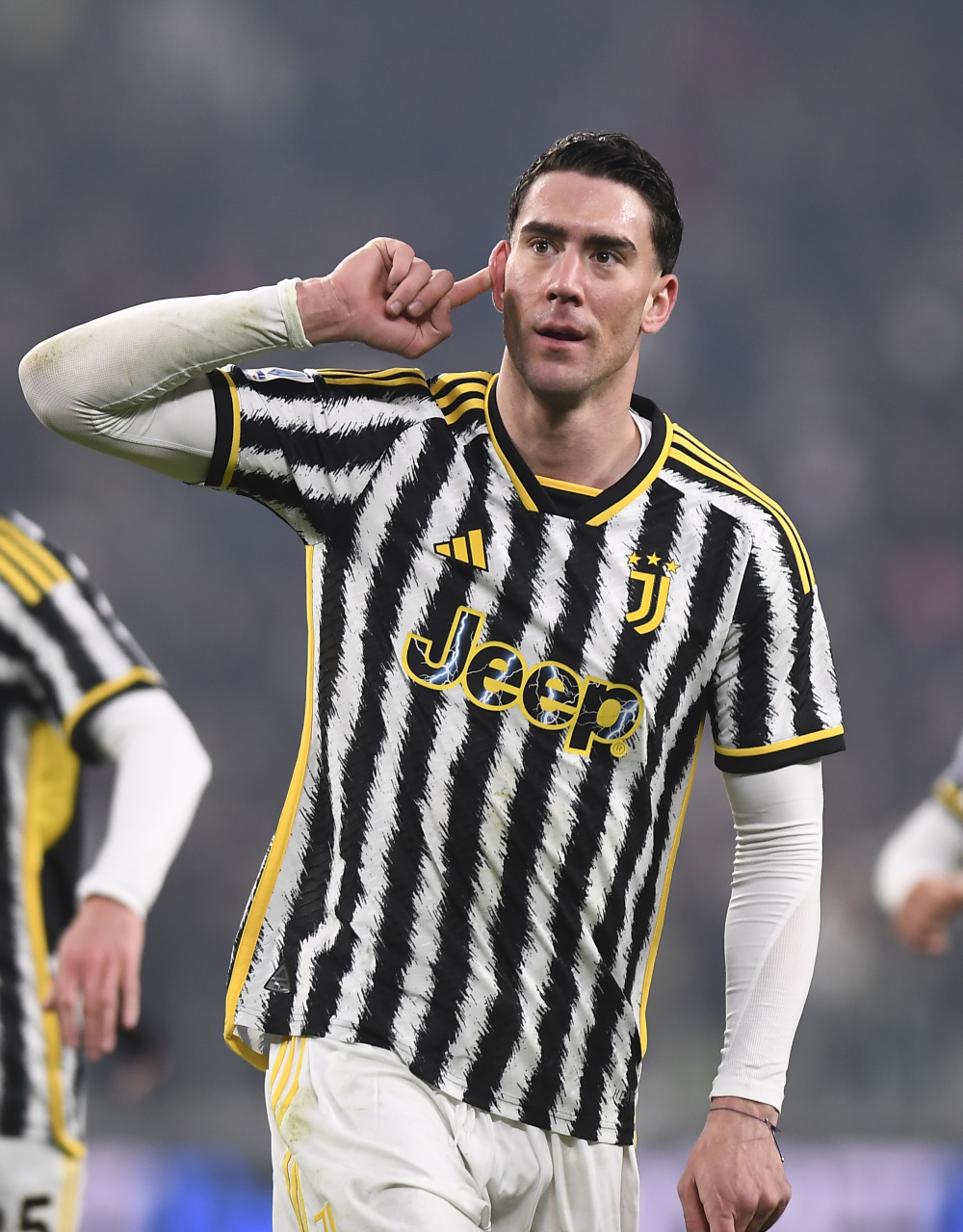 的回报率R 的回报率R