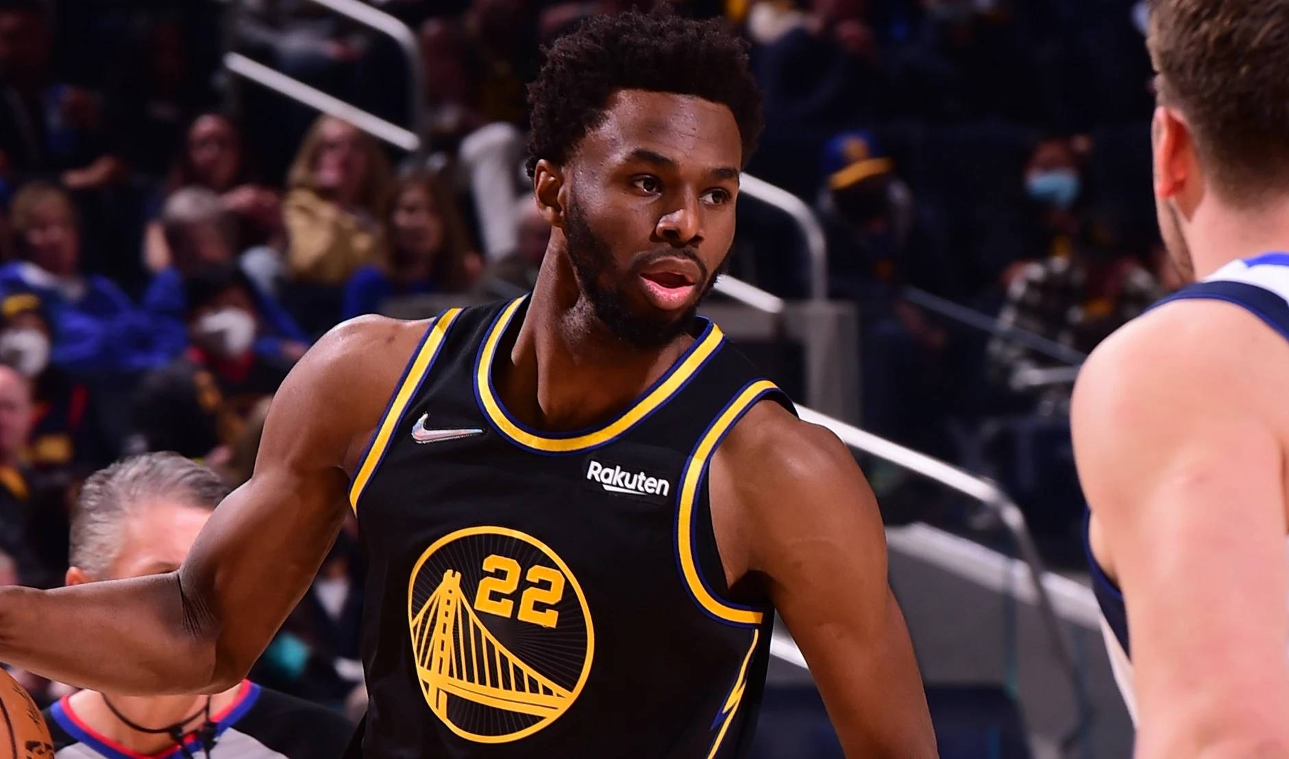 爆发二段 爆发二段