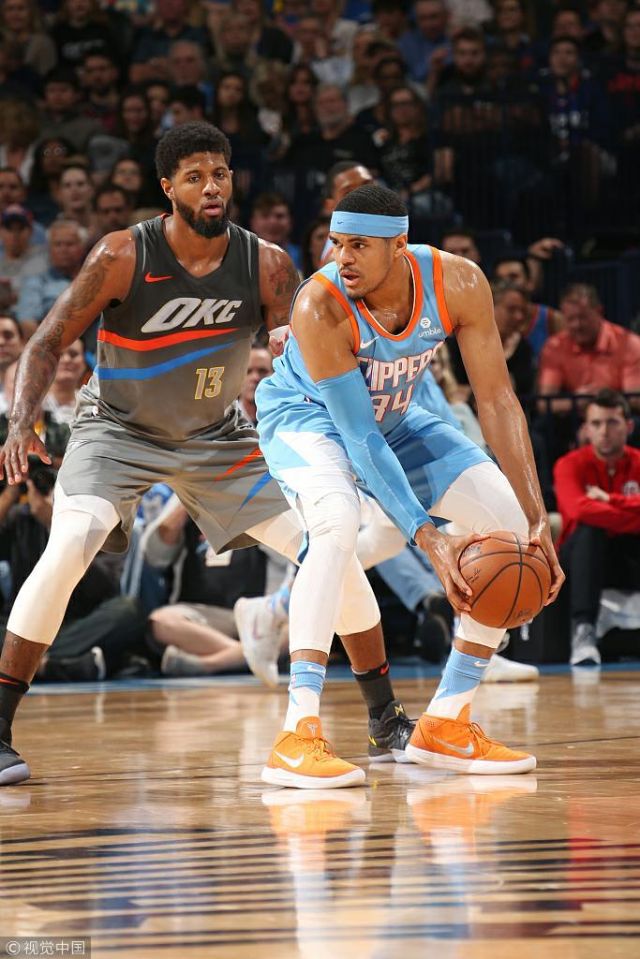 图的再塑与 图的再塑与