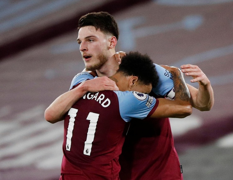 开局阶段 开局阶段