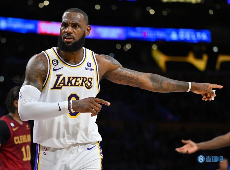 争与精品化 争与精品化