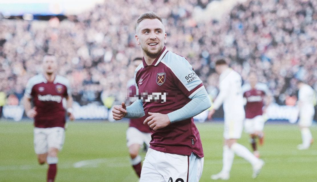 微信小游戏 微信小游戏