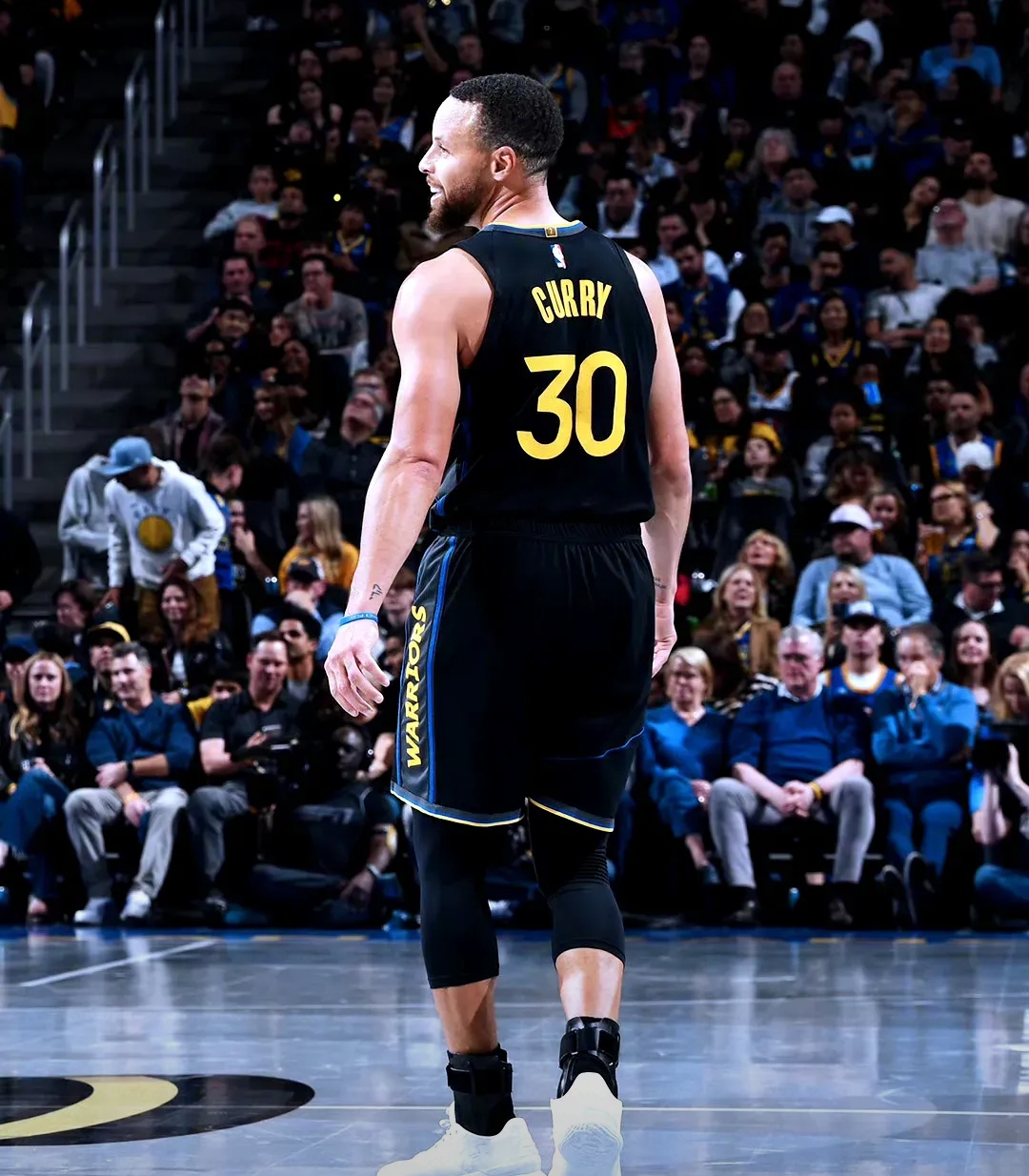 云资源与技 云资源与技