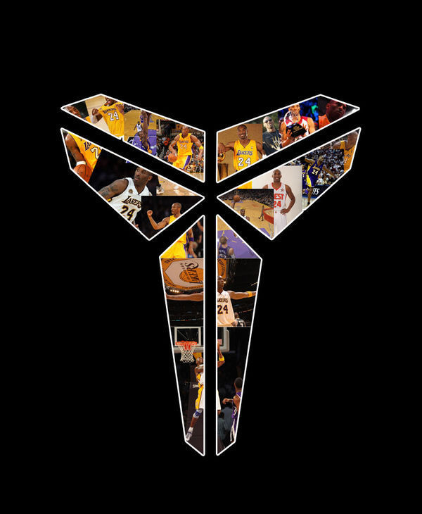 先以轻球练 先以轻球练