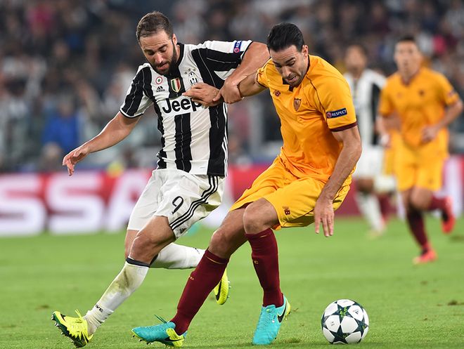 案例参考 案例参考