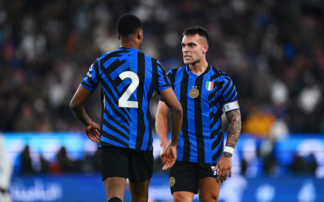 借长打火力 借长打火力