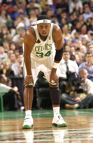 小案例不妨 小案例不妨