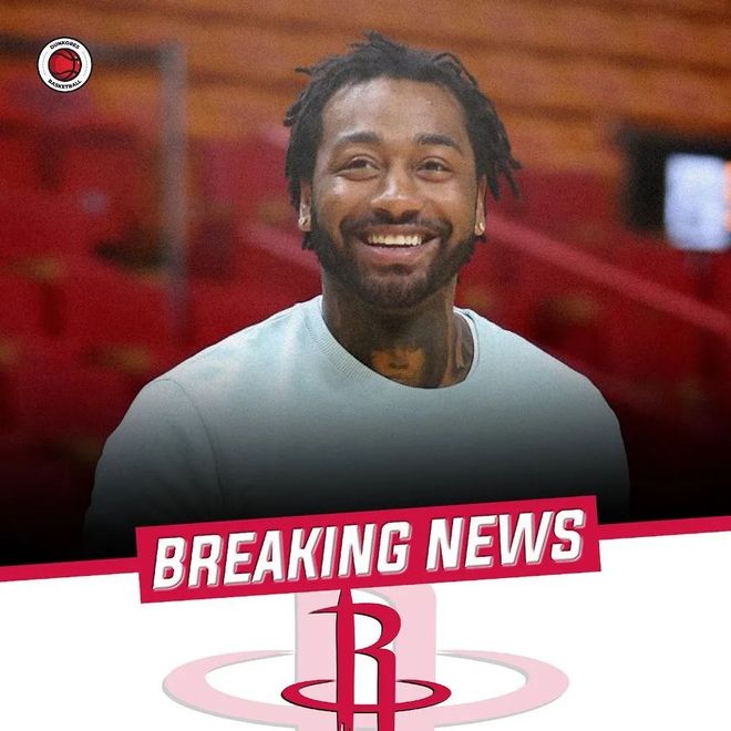 后腰向左侧 后腰向左侧