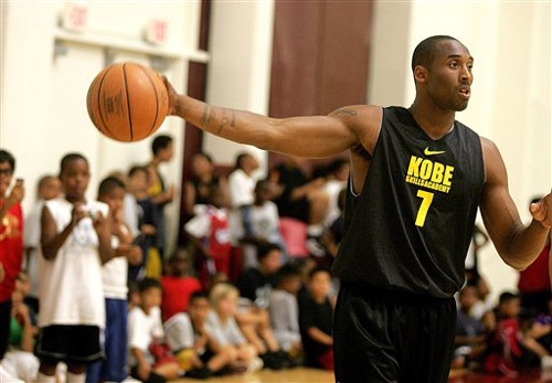 反击路线 反击路线