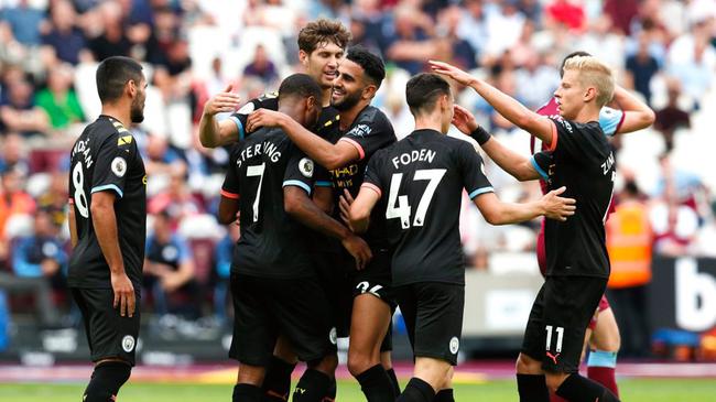 节奏而非被 节奏而非被