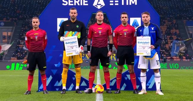 这是一场关 这是一场关