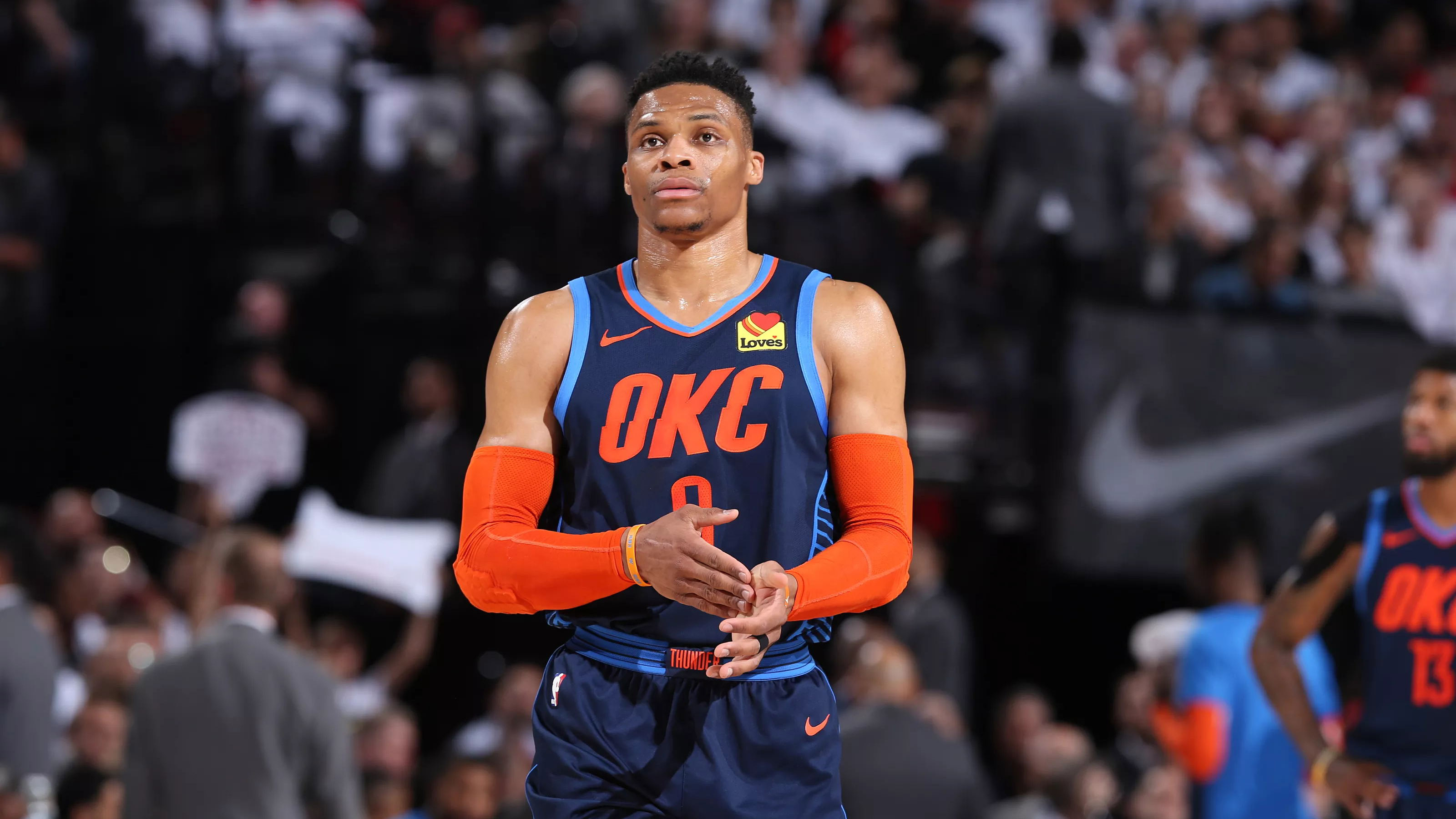 战术规划共 战术规划共