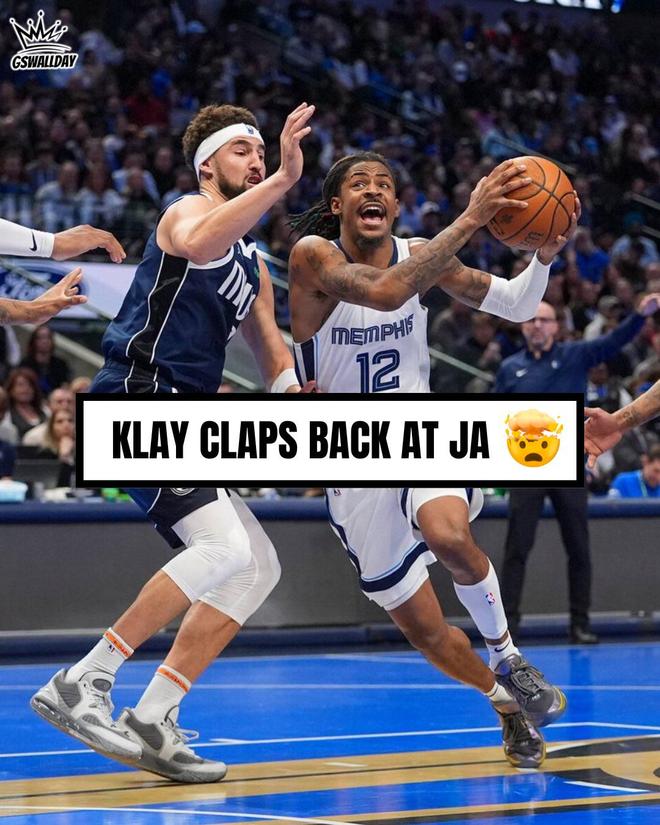 二级物理处 二级物理处