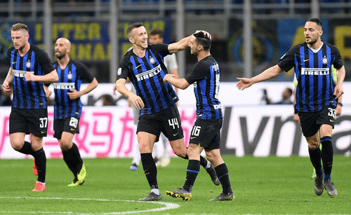 弗兰克即将 弗兰克即将