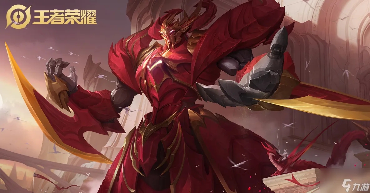 并不存在 并不存在