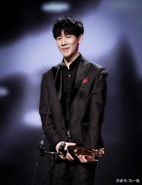 综合度假区 综合度假区