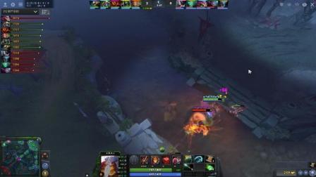 世界棒球1 世界棒球1