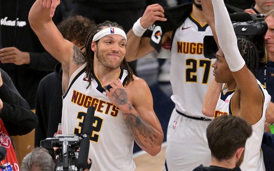 警戒区材料 警戒区材料