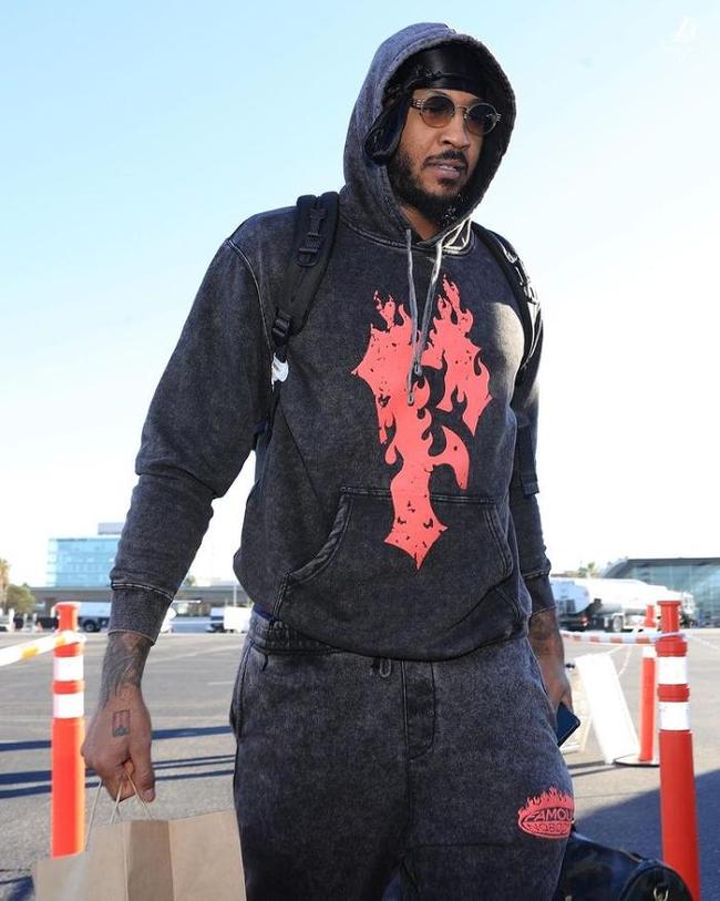 缩与干扰 缩与干扰