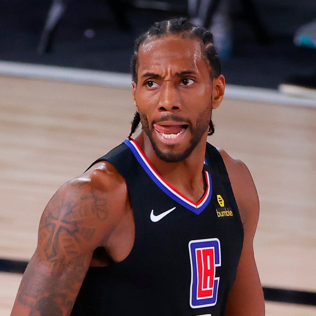 对手画像与 对手画像与