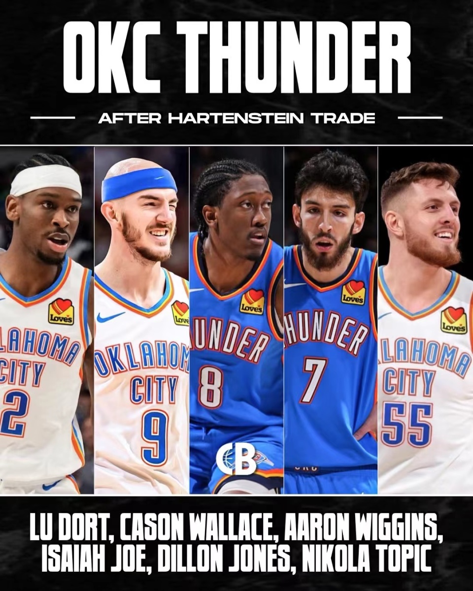 替补席起立 替补席起立