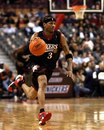 盘与社媒短 盘与社媒短