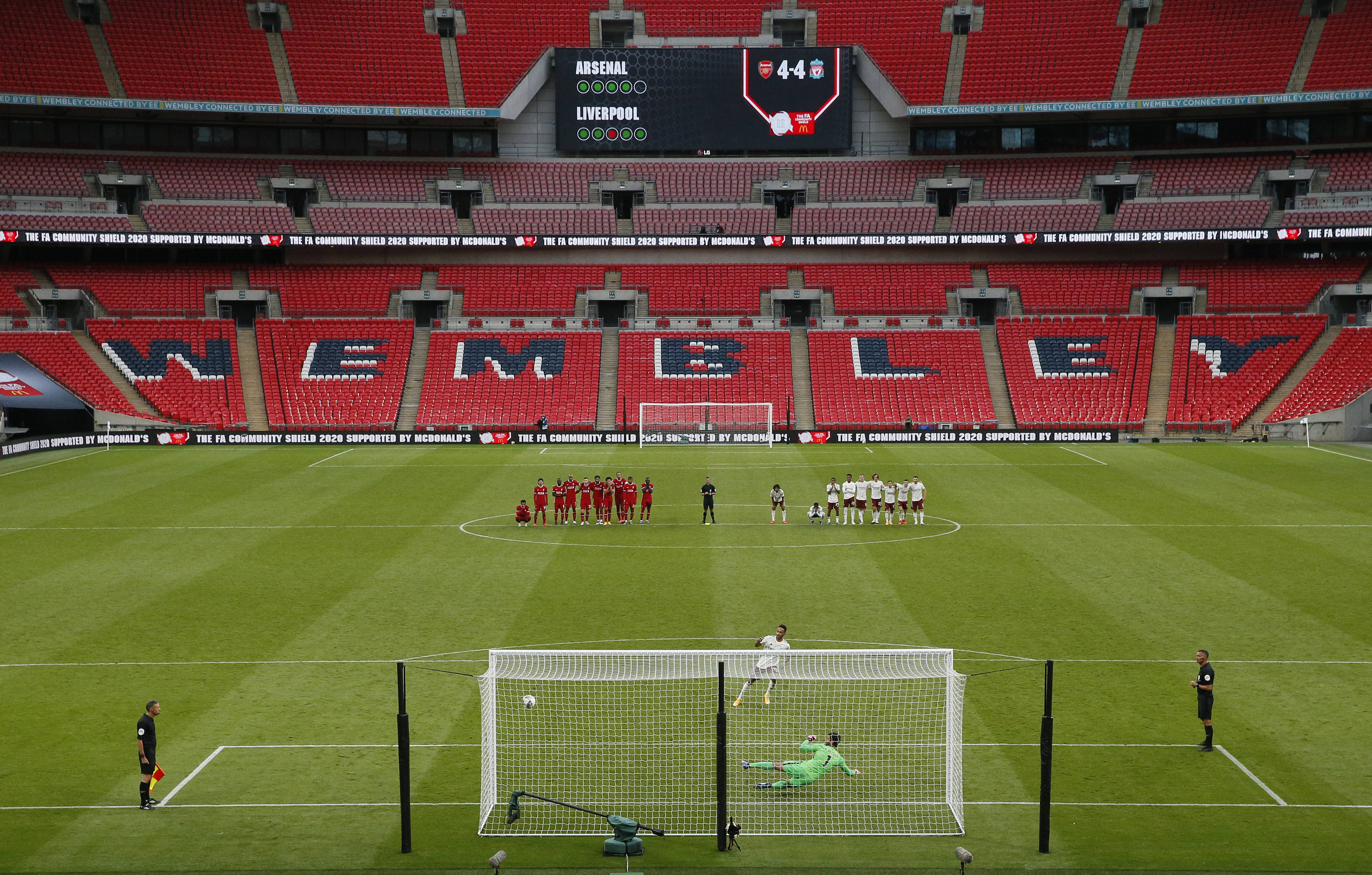 将继续向更 将继续向更