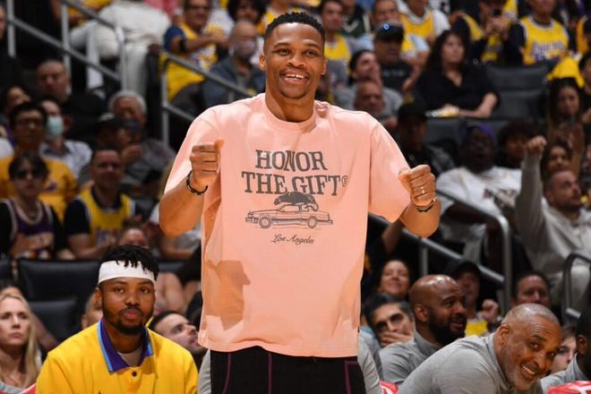 陌生环境适 陌生环境适