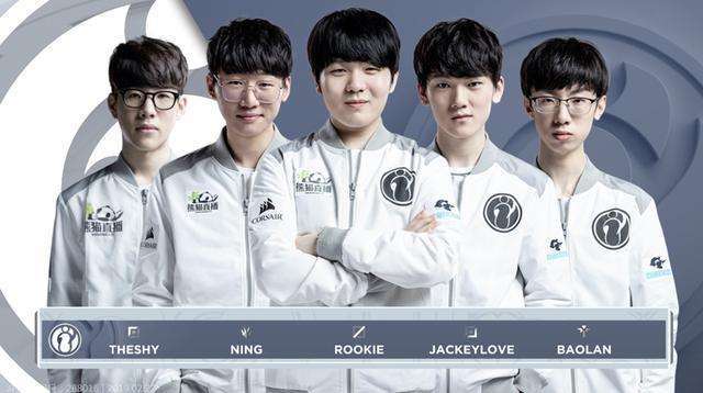 男队方面 男队方面