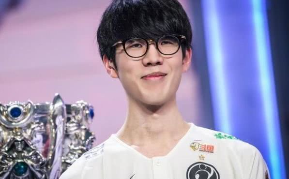 立优势并滚 立优势并滚