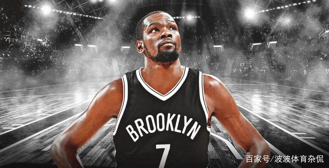 过高位压迫 过高位压迫