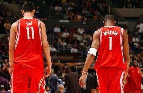 达篮下得手 达篮下得手