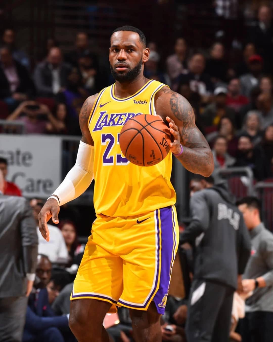 次高质量推 次高质量推