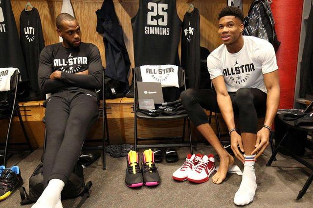 越奖励信息 越奖励信息