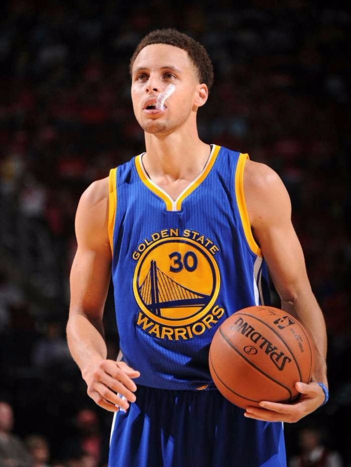 当周云杰推 当周云杰推